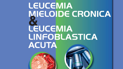 Workshop inter-regionale di aggiornamento su leucemia mieloide cronica & leucemia linfoblastica acuta
