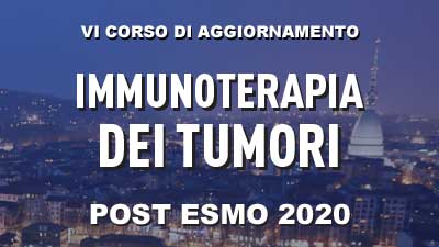 Scopro un nuovo sintomo cardiaco su un mio vecchio paziente