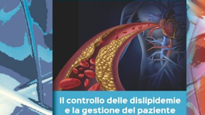 Il controllo delle dislipidemie e la gestione del paziente dopo un evento cardiovascolare: sinergie tra cardiologi e medici di medicina generale 2° incontro