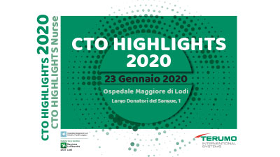 CTO Highlights 2020