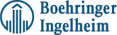 Boheringer Ingelheim