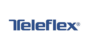 teleflex
