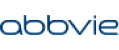 Abbvie