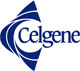 Celgene