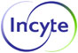 Incyte