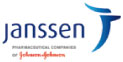 Janssen