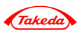 Takeda