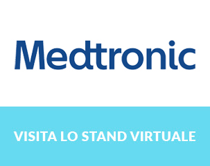 stand medtronic