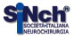 SINCH - Società italiana di Neurochirurgia
