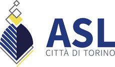 Cardio San Giovanni Bosco