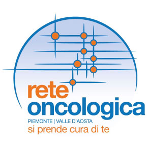 Eventi rete oncologica Piemonte e Valle d'Aosta