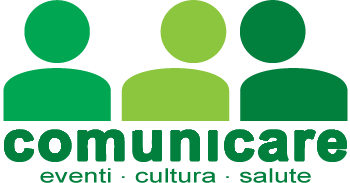 Comunicare