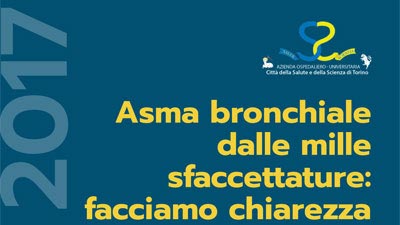 Asma bronchiale dalle mille sfacettature: facciamo chiarezza