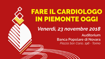 Fare il Cardiologo in Piemonte oggi