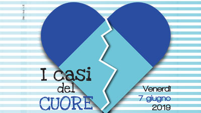 I casi del Cuore 