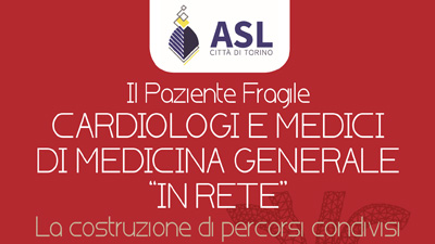 Il Paziente fragile in Cardiologia