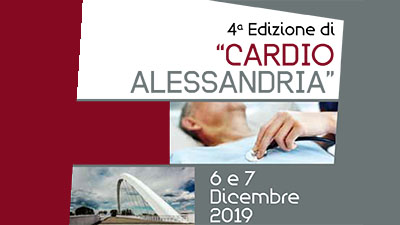 CardioAlessandria