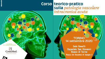 Scopro un nuovo sintomo cardiaco su un mio vecchio paziente