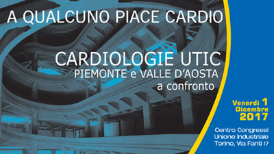 A qualcuno piace cardio