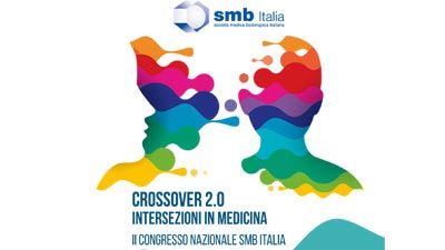 II CONGRESSO NAZIONALE SMB Italia.