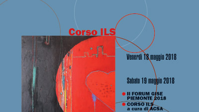 Corso ILS