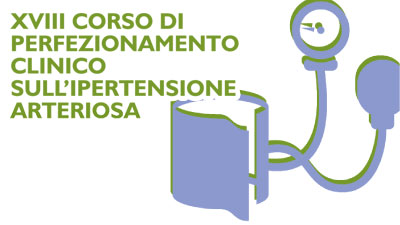 XVIII Corso di perfezionamento clinico sull’ipertensione arteriosa