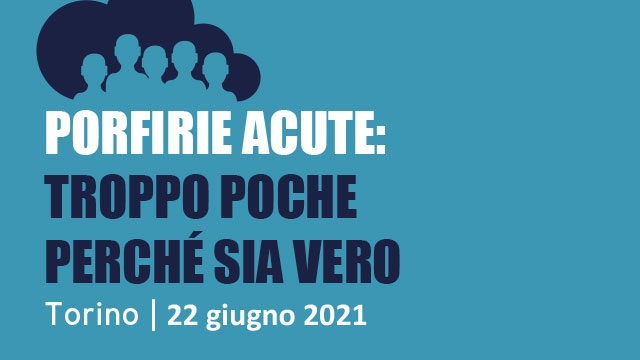 Qualcosa di nuovo in Cardiologia