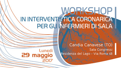 Corso di aggiornamento in “Medicina Legale e dintorni"