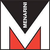 Menarini