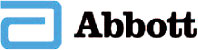 Abbott