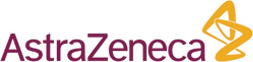 Astra Zeneca