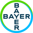 Bayer