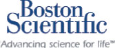 Boston Scientific