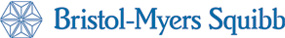 Bristol Myers Squibb