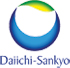 Daiichi Sankyo