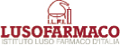 Lusofarmaco