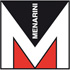 Menarini
