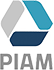 Piam