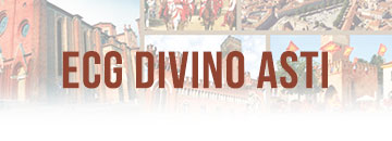 ECG DIVINO