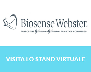 stand biosense
