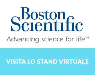 stand boston